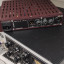 UAD Channel Strip 6176 (Previo + compresor)