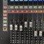 FaderPort 16