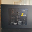 KRK S10G4 Subwoofer de estudio S10.4