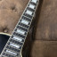 Gibson les Paul Custom Custom Shop 2007