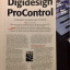 Controladora Digidesign Procontrol y sistema de grabación Protools oferta de cuesta de enero 2000€
