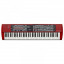 nord stage compact EX 73