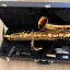 Saxo Tenor Thomann TTS-350