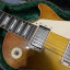 [RESERVADA] Gibson Les Paul Reissue 1960 R0