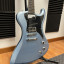 Dunable DE Series R2 Pelham Blue