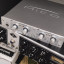UAD Channel Strip 6176 (Previo + compresor)