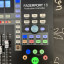 FaderPort 16