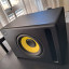 KRK S10G4 Subwoofer de estudio S10.4