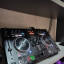 DJ MC4000 con clave de Licencia Serato Dj Pro
