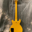 Gibson dc special yellow tv 1997