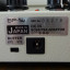 Boss BP-1 waza preamp/booster