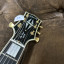 Gibson les Paul Custom Custom Shop 2007