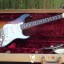 fender Vintage Hot Rod '62 Stratocaster para venta 1500€ puesto en casa