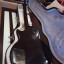Gibson Les Paul Standard 2010