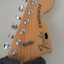 Fender Stratocaster 1979.