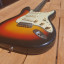 Fender Serie L