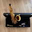 Saxo Tenor Thomann TTS-350