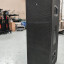 Line array Das Aero 50 y subs UX 221
