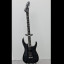 Esp horizon