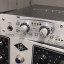 UAD Channel Strip 6176 (Previo + compresor)