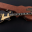 1991 Les Paul 40th Anniversary Limited Edition