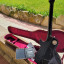 Gibson Les Paul Axcess Floyd Rose ( o cambio )