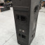 Line array Das Aero 50 y subs UX 221