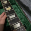 [RESERVADA] Gibson Les Paul Reissue 1960 R0