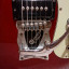 Mosrite V65 Fillmore japan