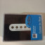 Seymour duncan SSL 5 custom staggered for rwrp