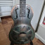 Resonadora Recording king RM-993-VG