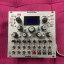 Intellijel Shapeshifter