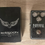 Solidgoldfx Imperial BC183 Fuzz