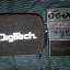 DigiTech The Weapon Dan Donegan Signature