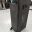 Line array Das Aero 50 y subs UX 221