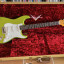 Fender Stratocaster 56 Custom Shop