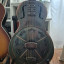 Resonadora Recording king RM-993-VG