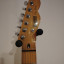 hohner telecaster the prinz