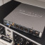 UAD Channel Strip 6176 (Previo + compresor)