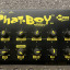 Phat·Boy v2 Midi Performance Controller