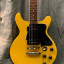 Gibson dc special yellow tv 1997