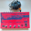 Nord Micromodular
