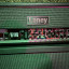 Laney VH100R + Pantalla Vintage 30
