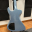 Dunable DE Series R2 Pelham Blue