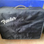 Fender Blues Deluxe