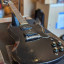 Guitarra Gibson SG