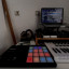 MASCHINE MIKRO & Kastle 1.5 SYNTH Lo-Fi