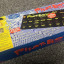 Phat·Boy v2 Midi Performance Controller