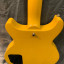 Gibson dc special yellow tv 1997
