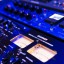 Mix/Mastering your songs